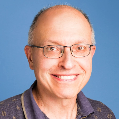 Abdul BARAKAT, PhD
