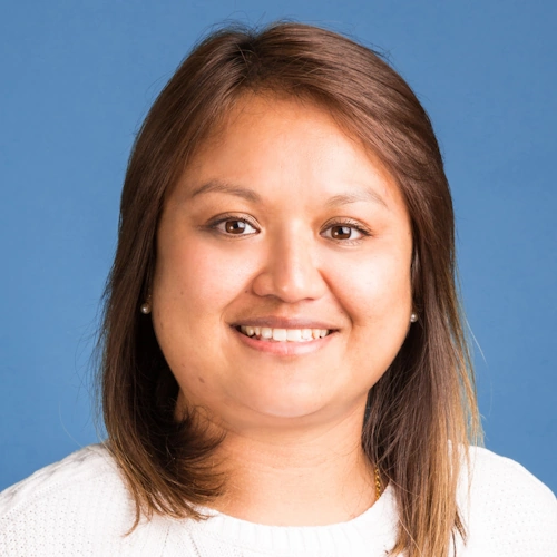 Chhana SOTH