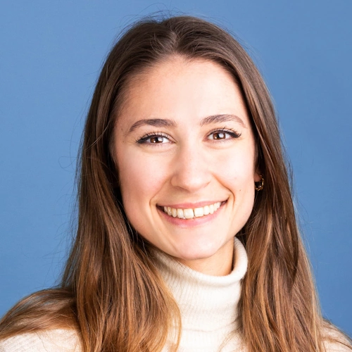 Lise SCHAUB
