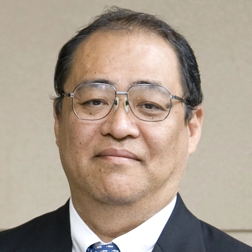 Nobuyuki SAKAI, MD, DMSc