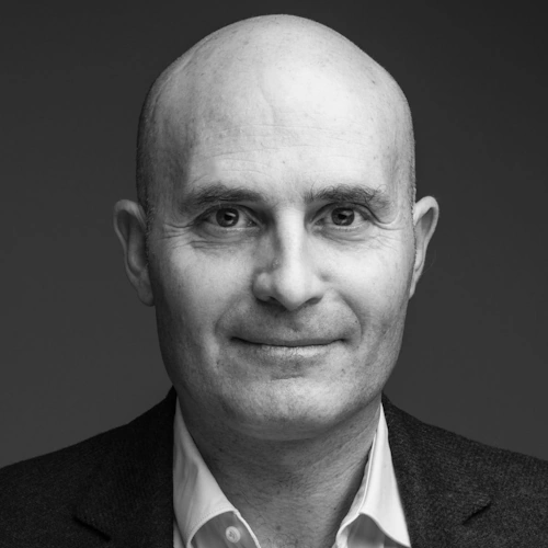 Sacha LOISEAU, PhD