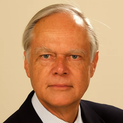 Ulrich SIGWART, MD, PhD