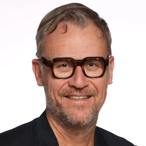 Yann GOUËFFIC, MD, PhD