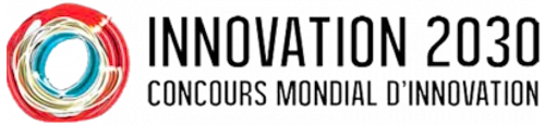 Concours mondial d'innovation